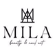 Mila Beauty & Nail Art