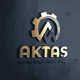 Aktas Elektrik