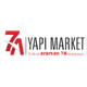 7A Yapi Market
