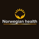 NORWEGIAN HEALTH