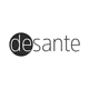 Desante Elektronik Teknoloji Dis Ticaret A.S.