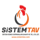 Sistem Kumes Ekipmanlari San. ve Tic. Ltd. Sti.