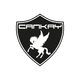 Cankay Grup Otomotiv Insaat ve TIC. LTD. STI.