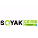 SYK TEKNOLOJI A.S.