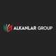 ALKANLAR GROUP DANISMANLIK TIC.LTD.STI
