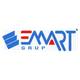 Emart Grup