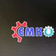 EMKO TASARIM PROJE METAL MAKINA LTD.STI.