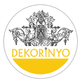 Dekorinyo