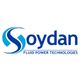 Soydan Hidrolik Pnomatik Otomasyon Teknolojileri A.S.
