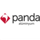 PANDA ALUMINYUM A.S.