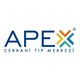 APEX CERRAHI TIP