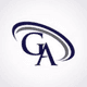 G & A Tekstil