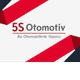 5Sotomotiv