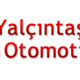 yalcintas otomotiv