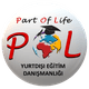 POL EGITIM Yurtdisi Egitim Danismanligi