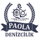 Paola Denizcilik