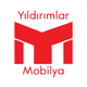 YILDIRIMLAR MOBILYA
