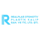 REALPLAS OTOMOTIV PLASTIK VE KALIP SAN.TIC.LTD.STI.