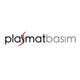 Plasmat Basim Kartela Tanitim Sanayi ve Ticaret Limited Sirketi