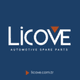 LICOVE OTOMOTIV SAN. TIC. LTD. STI.