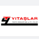 YITASLAR TEKSTIL SAN.TIC.LTD.STI.
