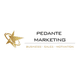 Pedante Marketing