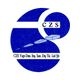 CZS YAPI