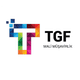 TGF Mali Musavirlik