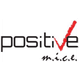 Positive MICE
