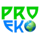 Proeko Muhendislik Musavirlik Insaat Sanayi Ticaret LTD STI