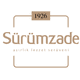 SURUMZADE