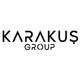 Karakus Group