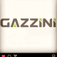 GAZZINI Furniture