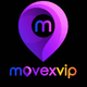 MOVEX VIP TRAVEL