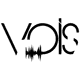 Vois Telekom