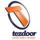 TEZDOOR CELIK KAPI SANAYI