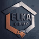 Elka Grup