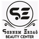 Sebnem Erdag Guzellik Merkezi