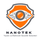 Nanotek Yazilim ve Elektronik Guvenlik Sistemleri