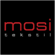Mosi Tekstil San. ve Tic. Ltd. Sti.