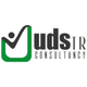 UDSTR Danismanlik LTD STI