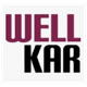 Wellkar Imex Ic Ve Dis Ticaret As