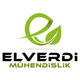 ELVERDI MUHENDISLIK SAN. VE TIC. LTD .STI.