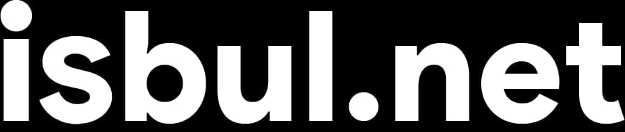 isbul.net logo