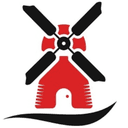 ŞAKİR ÖRKÜT -Değirmen Emlak logo