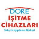  DOĞAN UĞUR ŞEN /DORE İŞİTME CİHAZLARI