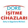  DOĞAN UĞUR ŞEN /DORE İŞİTME CİHAZLARI