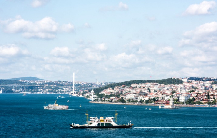 İşsizlik Ödeneği: Hesaplama ve Başvuru Issizlik Odenegi: Hesaplama ve Basvuru