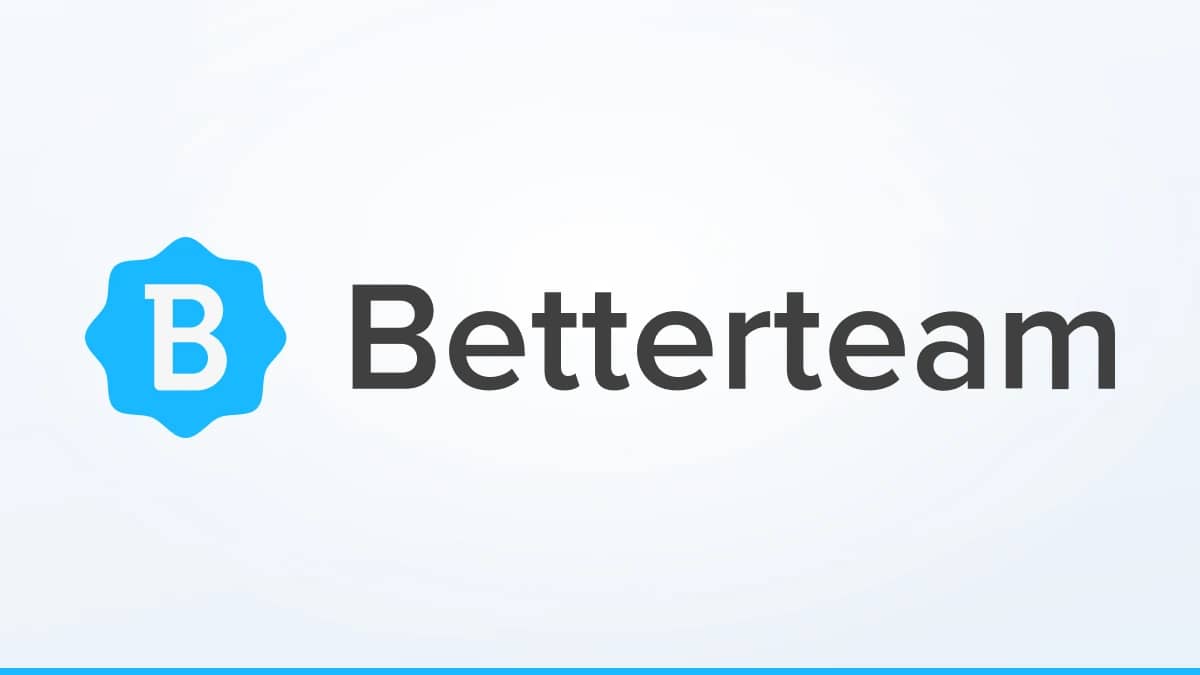 Betterteam — İsbul.net İncelemesi (Ücretlendirme, Alternatifler haberinin kapak görseli