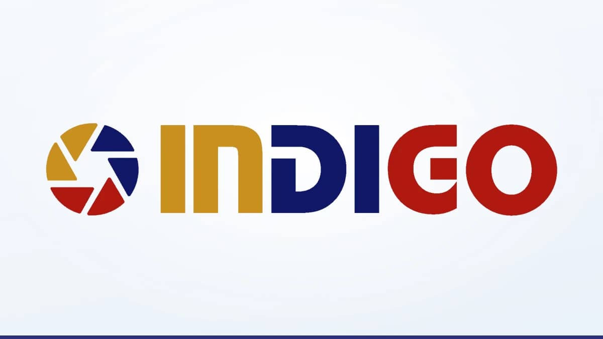 Indigo Dergisi — İsbul.Net: Ücretsiz ilan ver, iş ilanlarına başvur! haberinin kapak görseli